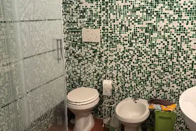 Casale in vendita, Strada Campo Soriano, Terracina