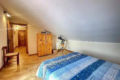 Villa in vendita, via solferino 6 vetralla, Vetralla