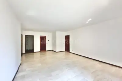 Casa in vendita, Viale del Piave, Brescia