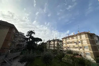 Casa in vendita, Piazza Alfonso Neuschuler, Roma