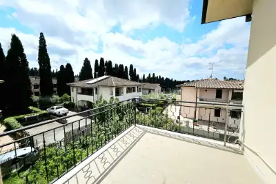 Casa Indipendente in vendita, Via Tarquinia, Manciano