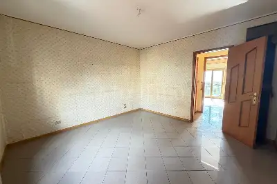 Casa in vendita, Via Stanislao Cannizzaro, Catania