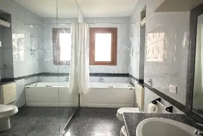 Casa in affitto, Via Bacchiglione, Milano