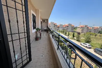 Casa in vendita, Via Giulio Sbardella, Palestrina