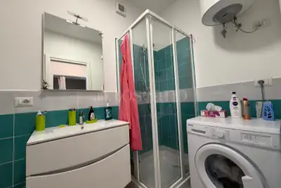 Casa in vendita, Trinità d'Agultu e Vignola, Trinità d'Agultu e Vignola