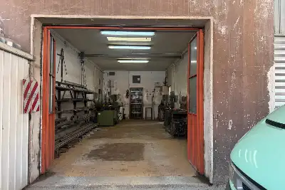 Casa in vendita, Via Giulio Emanuele Rizzo, Roma