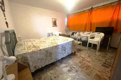 Casa Indipendente in vendita, Via Taormina 26, Martinsicuro, Martinsicuro