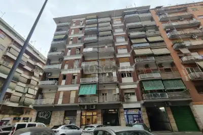 Casa in vendita, Via Antonio Garbasso, Roma