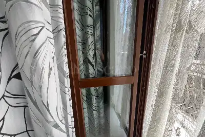 Casa Indipendente in vendita, Vico I Mulini D'Amati, Cerignola