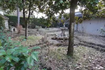 Casa Indipendente in vendita, Via Cerenaro, Rieti