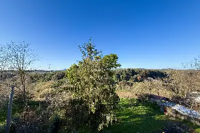 Casa in vendita, Via San Maria, Cerveteri