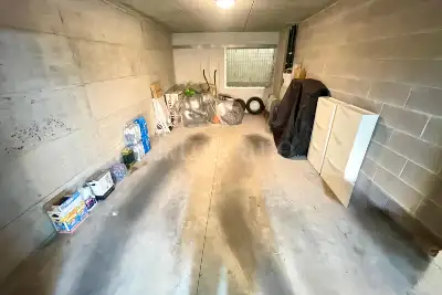 Casa in vendita, Via Pino Romualdi, Pomezia