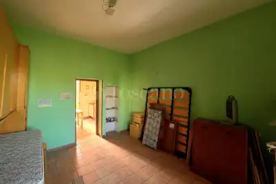 Casa in vendita, Via Castronovo, Santa Marinella