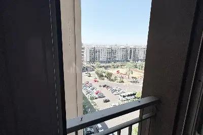 Ufficio in affitto, Via Monsignor Ventimiglia, Catania