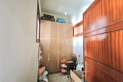 Casa in vendita, Via Mariano Stabile, Palermo