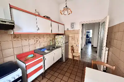 Palazzo in vendita, Via XXIV Maggio, Nettuno