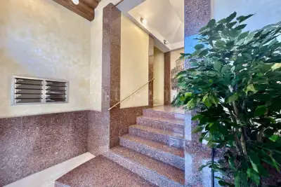 Casa in vendita, Via Rodi, Brescia