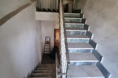 Casale in vendita, Via Maenza, Carpineto Romano