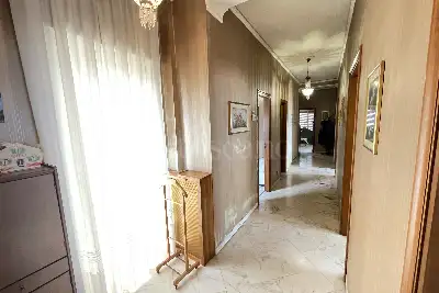 Casa in vendita, Viale Regina Elena, Messina