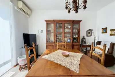 Casa in vendita, Via Pisanello, Milano