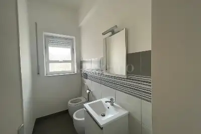 Casa in vendita, Via Filippo Nicolai, Roma