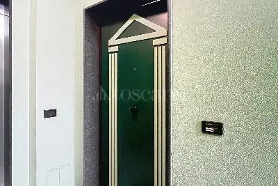 Casa in vendita, Via Sorso, Sassari