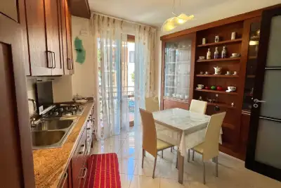 House for sale, Viale Sandro Pertini, San Potito Ultra