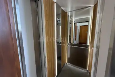 Casa in vendita, Via Caleppe, Brescia