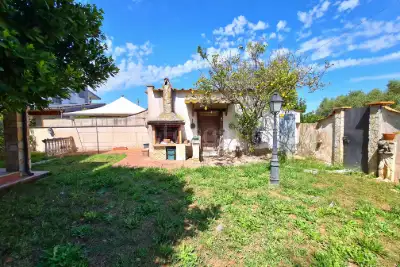 Villa in vendita, Via Colle San Magno, Nettuno