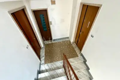Casa in vendita, Via Tuscolana, Roma