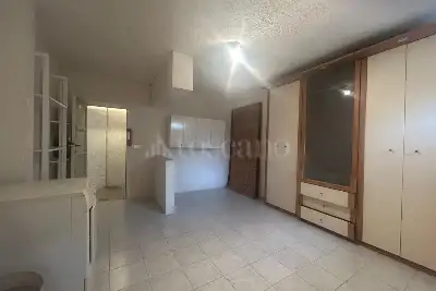 Casa in vendita, Via Fratelli Reiss Romoli, Roma