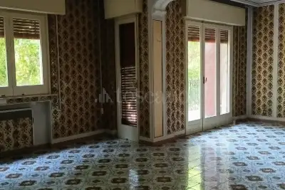 Casa in vendita, Corso Piersanti Mattarella, Trapani