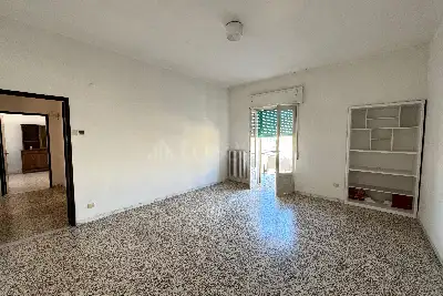 Casa in vendita, Via Pola, Ostuni