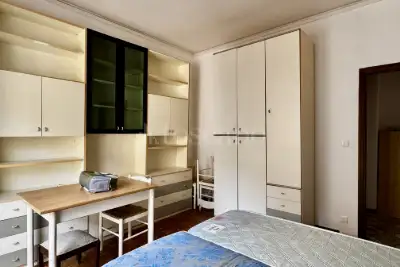 Casa in vendita, Viale Jonio, Catania