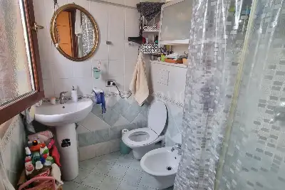 Villa Bifamiliare in vendita, Via Ugo Rellini, Roma