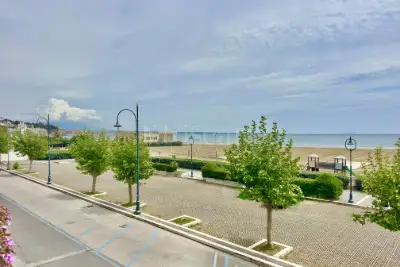Casa in vendita, Riviera Zanardelli, Anzio
