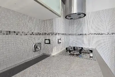 Casa in vendita, Via delle Baleari, Roma