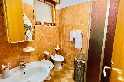 Casa in vendita, Via Romolo Gigliozzi, Roma