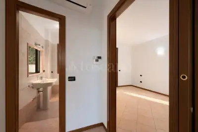 Casa in vendita, Via Castelletto, Pozzolengo