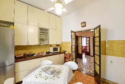 Casa in vendita, Via Lega Insurrezionale, Como