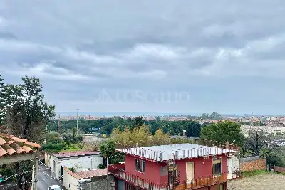 Casa in vendita, Via Bruderi Taormina, Taormina