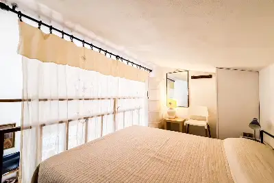 Casa in vendita, Via Punzutu 13, Olbia, Olbia