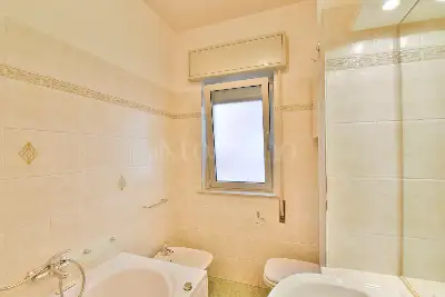 Casa in vendita, Via Dante, Erba