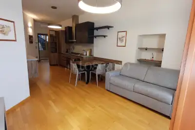 Casa in affitto, Strada dei Tufi, Siena