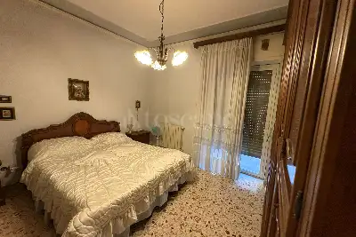 Casa in vendita, Viale Teracati, Siracusa
