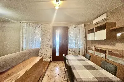 Casa in vendita, Via Giulio Cesare, Desenzano del Garda