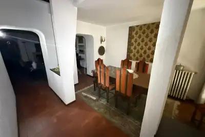 Casa in vendita, Via Tavernanova, Isola del Liri
