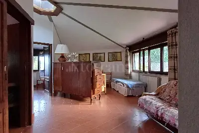 Villa Plurifamiliare in vendita, Massa  Marittima, Massa Marittima