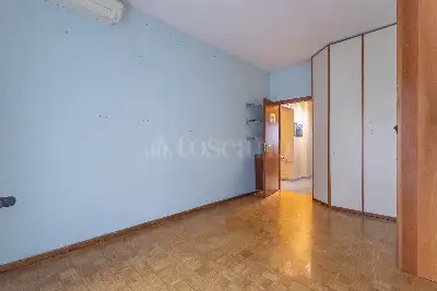 Casa in vendita, Via Emilio Morosini, Milano