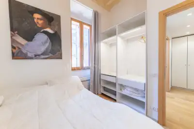 Casa in vendita, Via di Santo Stefano del Cacco, Roma